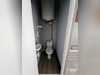 Ma-Cabane - Location Boutique Le Perreux-sur-Marne, 30 m²