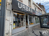 Ma-Cabane - Location Boutique Liévin, 80 m²
