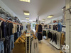 Ma-Cabane - Location Boutique Liévin, 80 m²