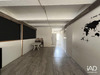 Ma-Cabane - Location Boutique Livron-sur-Drôme, 88 m²