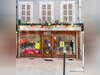 Ma-Cabane - Location Boutique Lorris, 140 m²