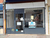 Ma-Cabane - Location Boutique Louviers, 80 m²