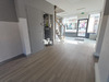 Ma-Cabane - Location Boutique Louviers, 80 m²