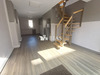 Ma-Cabane - Location Boutique Louviers, 80 m²