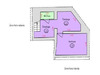 Ma-Cabane - Location Boutique Maisons-Alfort, 50 m²