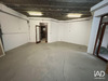 Ma-Cabane - Location Boutique Marcoussis, 110 m²