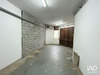 Ma-Cabane - Location Boutique Marcoussis, 110 m²