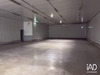 Ma-Cabane - Location Boutique Mareuil-Lès-Meaux, 1963 m²