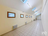 Ma-Cabane - Location Boutique Marly-le-Roi, 71 m²