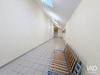 Ma-Cabane - Location Boutique Marly-le-Roi, 71 m²