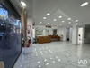 Ma-Cabane - Location Boutique Marseille, 54 m²
