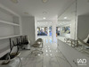 Ma-Cabane - Location Boutique Marseille, 54 m²