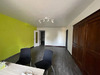 Ma-Cabane - Location Boutique Marssac-sur-Tarn, 34 m²