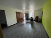 Ma-Cabane - Location Boutique Marssac-sur-Tarn, 34 m²