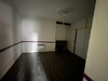 Ma-Cabane - Location Boutique Marssac-sur-Tarn, 34 m²