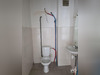 Ma-Cabane - Location Boutique Mazamet, 40 m²