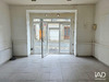 Ma-Cabane - Location Boutique Mazamet, 40 m²
