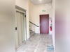 Ma-Cabane - Location Boutique Mazan, 68 m²
