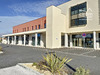 Ma-Cabane - Location Boutique Mazan, 33 m²