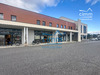 Ma-Cabane - Location Boutique Mazan, 33 m²