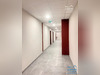 Ma-Cabane - Location Boutique Mazan, 33 m²
