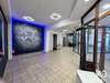 Ma-Cabane - Location Boutique Moirans, 144 m²
