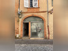 Ma-Cabane - Location Boutique MONTAUBAN, 25 m²