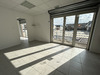 Ma-Cabane - Location Boutique Montauban, 100 m²