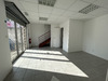 Ma-Cabane - Location Boutique Montauban, 100 m²