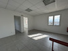 Ma-Cabane - Location Boutique Montauban, 100 m²