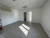Ma-Cabane - Location Boutique Montauban, 100 m²