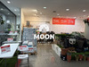 Ma-Cabane - Location Boutique Montauban, 100 m²