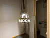 Ma-Cabane - Location Boutique Montauban, 100 m²