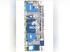 Ma-Cabane - Location Boutique Montauban, 1400 m²