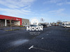 Ma-Cabane - Location Boutique Montauban, 857 m²