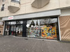 Ma-Cabane - Location Boutique Montigny-le-Bretonneux, 1182 m²