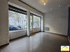 Ma-Cabane - Location Boutique Montrouge, 36 m²