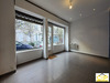 Ma-Cabane - Location Boutique Montrouge, 36 m²