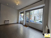 Ma-Cabane - Location Boutique Montrouge, 36 m²