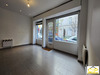 Ma-Cabane - Location Boutique Montrouge, 36 m²