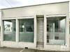 Ma-Cabane - Location Boutique Morangis, 110 m²