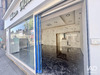 Ma-Cabane - Location Boutique Mormant, 119 m²