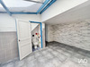 Ma-Cabane - Location Boutique Mormant, 119 m²