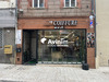 Ma-Cabane - Location Boutique Muret, 55 m²