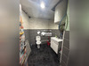 Ma-Cabane - Location Boutique Muret, 55 m²