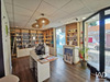 Ma-Cabane - Location Boutique Nantes, 209 m²