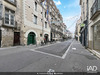 Ma-Cabane - Location Boutique Nantes, 14 m²