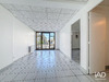 Ma-Cabane - Location Boutique Nantes, 65 m²