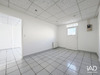 Ma-Cabane - Location Boutique Nantes, 65 m²