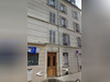 Ma-Cabane - Location Boutique Neuilly-sur-Seine, 110 m²